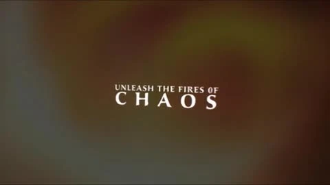 Might & Magic Duel of Champions "Дебютный трейлер"