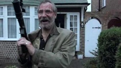 "Блицкриг 3" получила первый в мире нейросетевой ИИ "Борис"