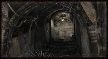 S.T.A.L.K.E.R.: Shadow of Chernobyl - Локации