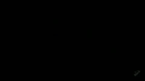 Aliens vs Predator  "Infestation Mode Trailer"
