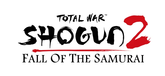 Оценки Total War: Shogun 2 - Fall of the Samurai