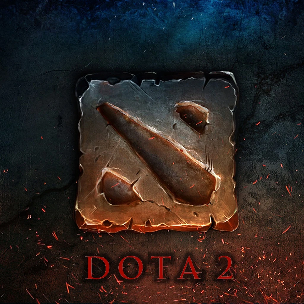 Совпадение? не думаю