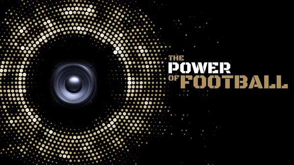 PES 2019 "Alternative Soundtrack V2"