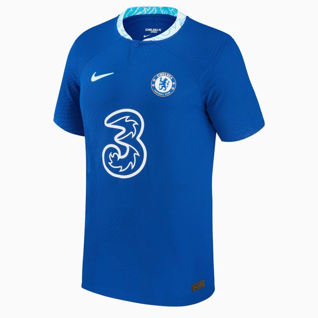 FIFA 19 "Форма Chelsea 22/23 "