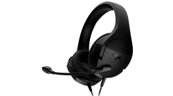 Игровая гарнитура HyperX Cloud Stinger Core 7.1}