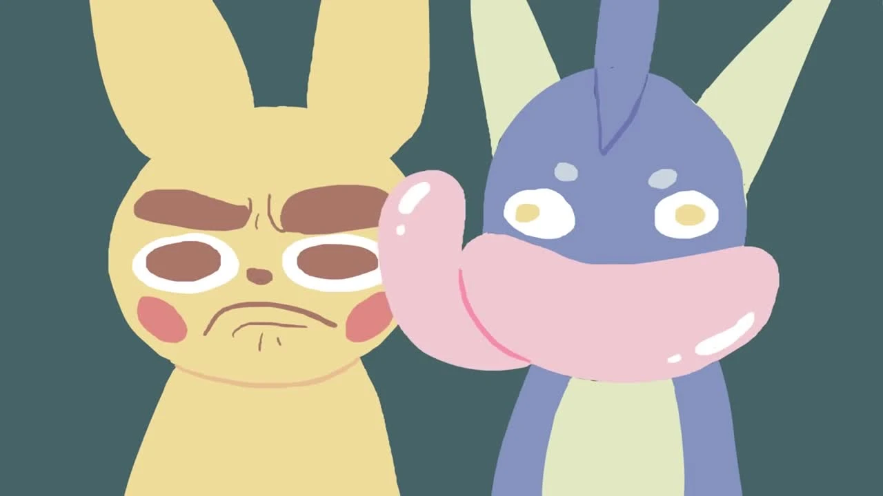 Быстрые факты о Pokemon Sun & Moon