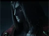 Konami анонсировала Castlevania: Lords of Shadow 2. Дебютный трейлер прилагается