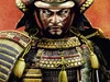 Shogun 2: Total War сменила паспортные данные