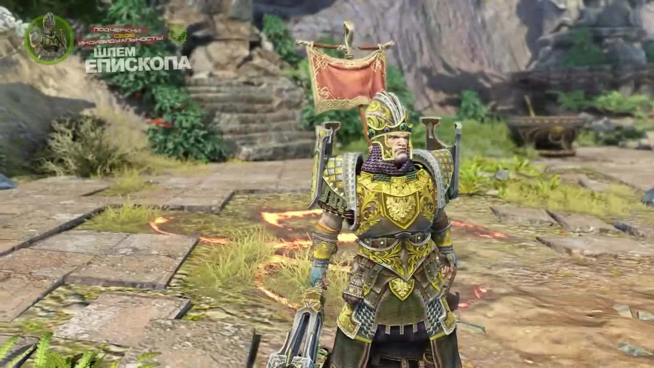 Panzar "Коллекция головных уборов 2015"