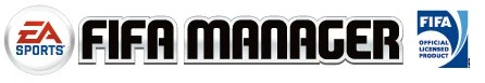 Теперь FIFA manager не будет, настала эра Football manager