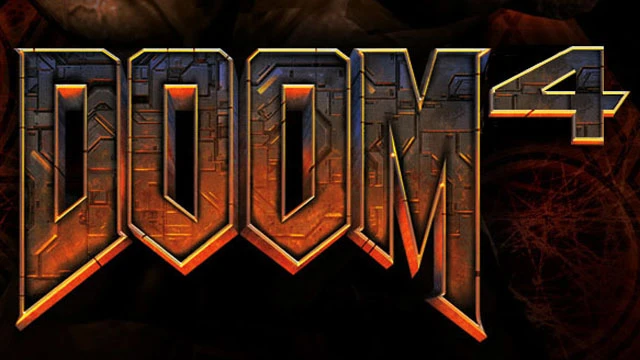 Вам нельзя смотреть на новый Doom