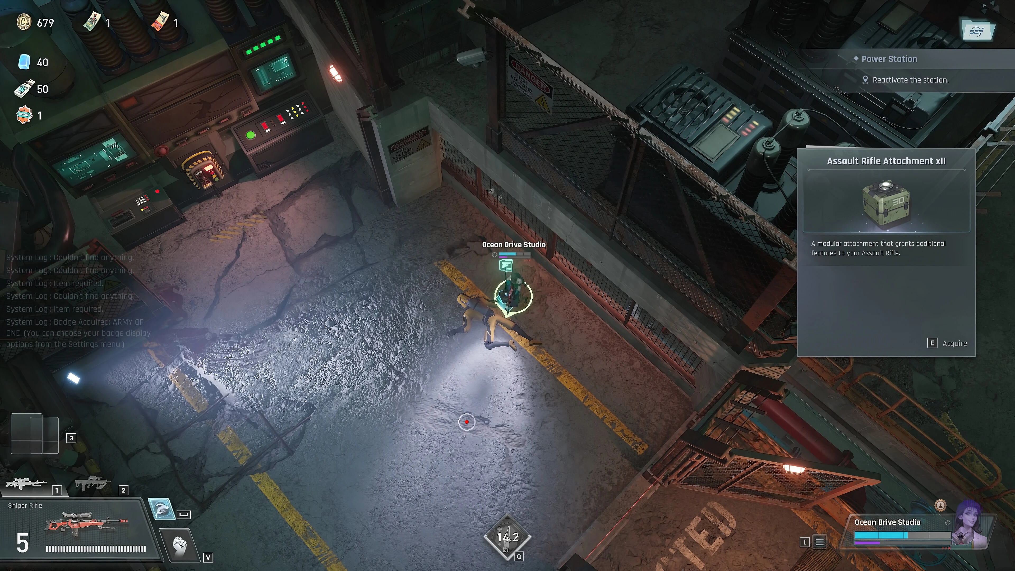 Section 13 "Таблица +1 для Cheat Engine" [UPD: 19.06.2025] {ndck76}