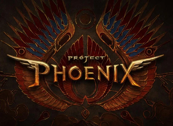 Project Phoenix добился поставленной цели всего за сутки. Проект продолжает набирать обороты