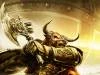 Dark Age of Camelot: Labyrinth of the Minotaur в Европе