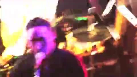 Killer is Dead "Музыкальный трейлер"