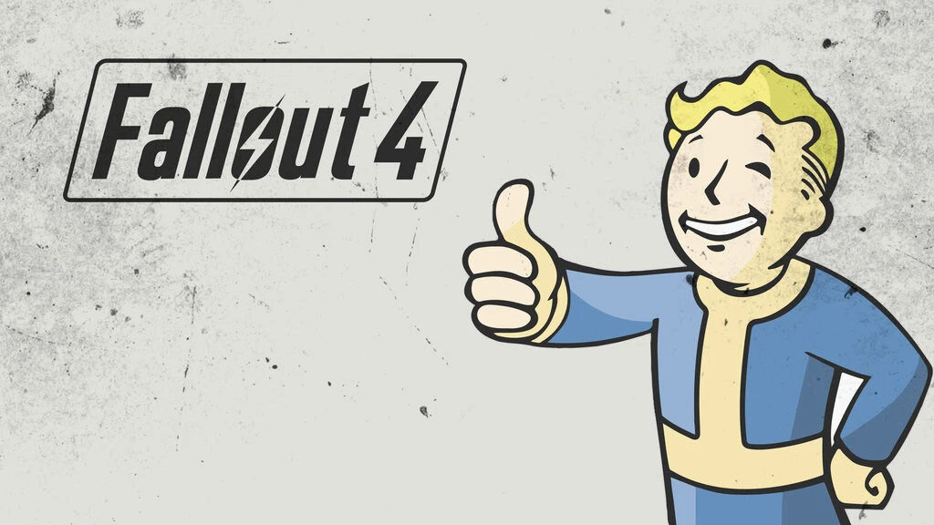 Fallout 4 "DLC Unlocker - Разблокировщик дополнений" [Steam]