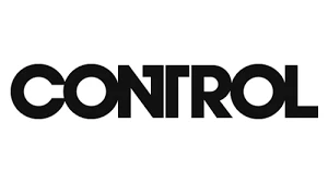 Прохождение Control