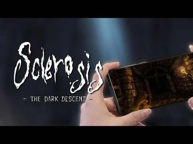 Энтузиаст из России портировал Amnesia: The Dark Descent на Android