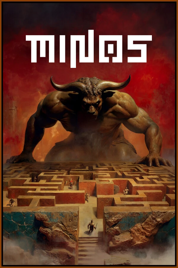 Minos