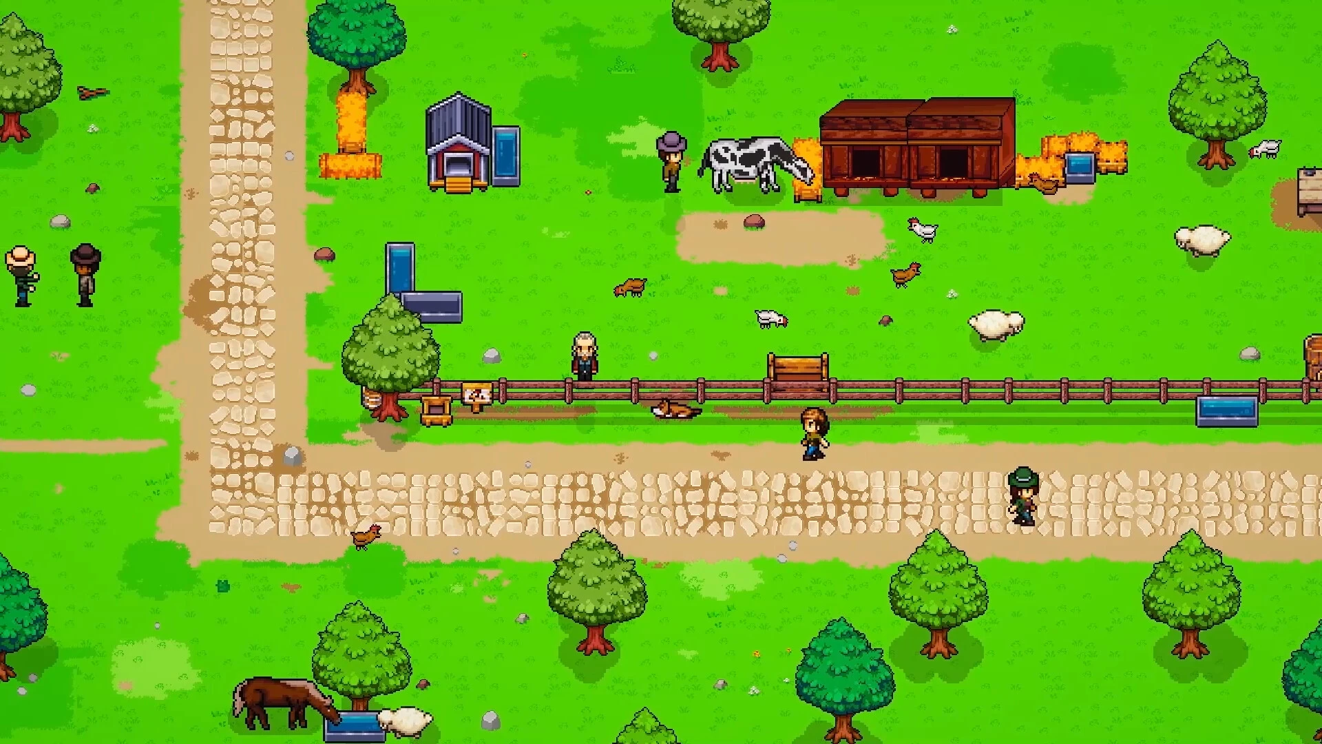 To Pixelia "Таблица +12 для Cheat Engine" [UPD: 13.05.2025] {ColonelRVH}