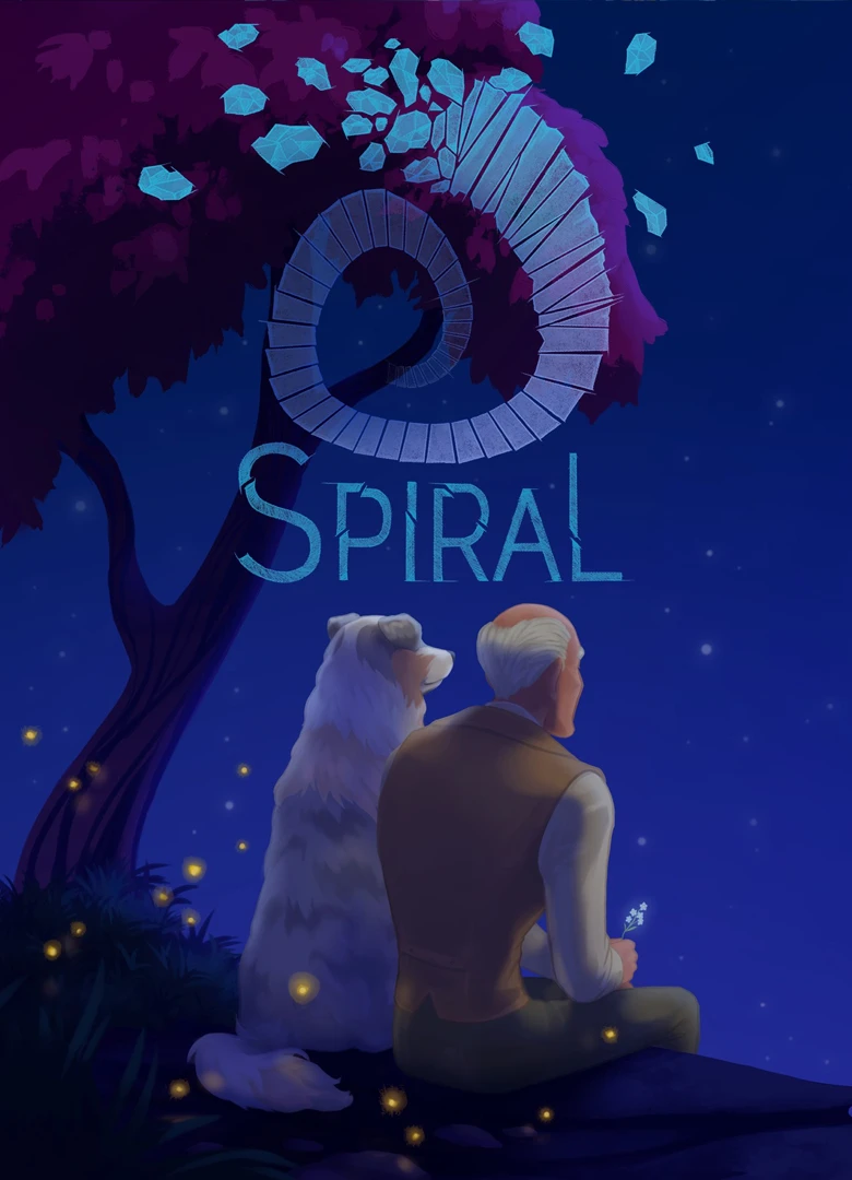 Spiral