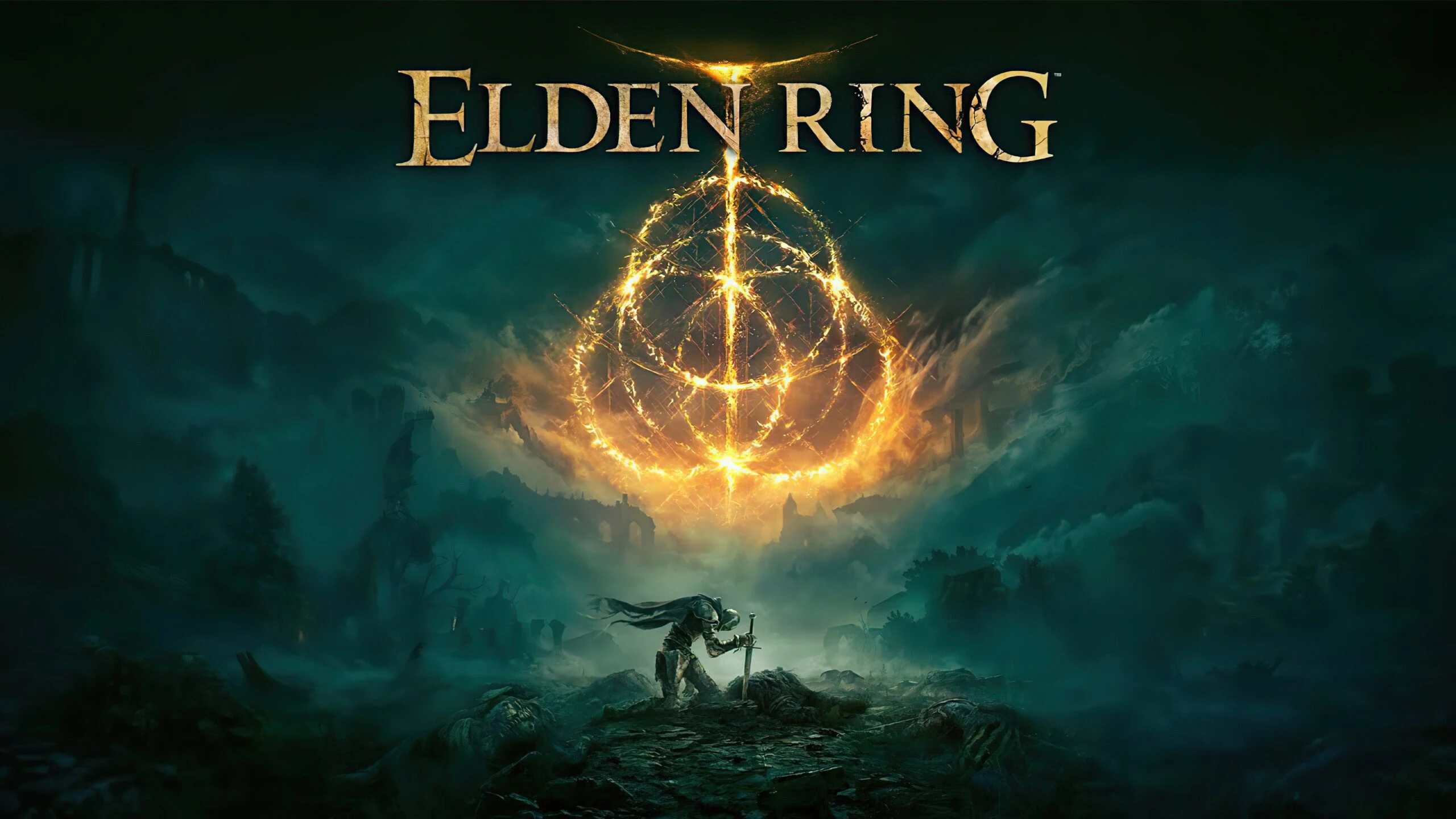Слух: Shadow of the Erdtree выйдет к юбилею Elden Ring в феврале, а второе расширение может появиться в 2025 году