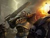 Демка Warhammer 40,000: Space Marine уйдет в народ 23-го августа