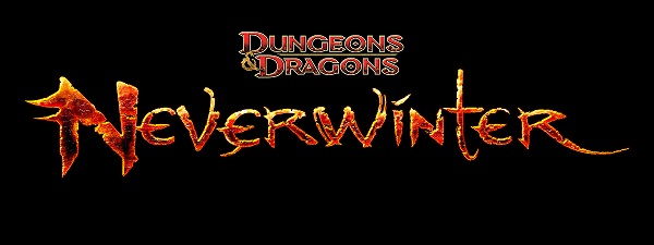 Neverwinter Online