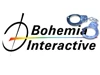 Греция освободила шпионов из Bohemia Interactive под залог и отправила на родину
