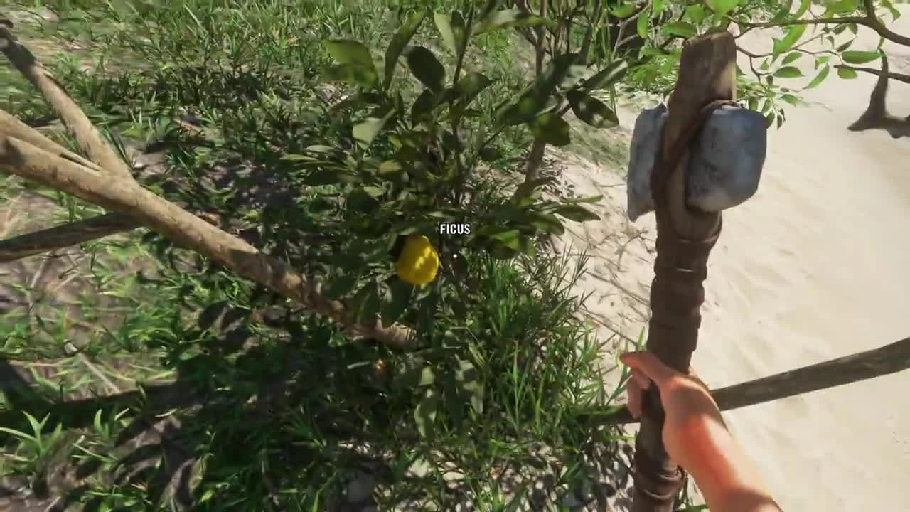 Stranded Deep - Обзор читов для крафта!