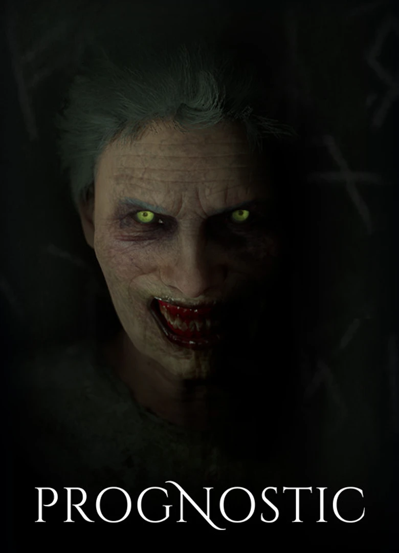 Prognostic