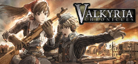 Valkyria Chronicles вышла на Nintendo Switch