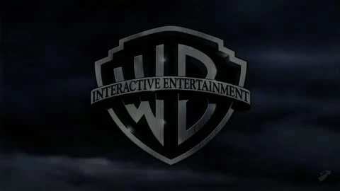 Релизный трейлер LEGO Harry Potter