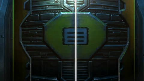 Dead Space 2 "shoot to thrill"