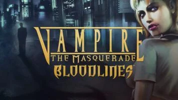 Слух: Empire of Sin - название новой игры по мотивам Vampire: The Masquerade