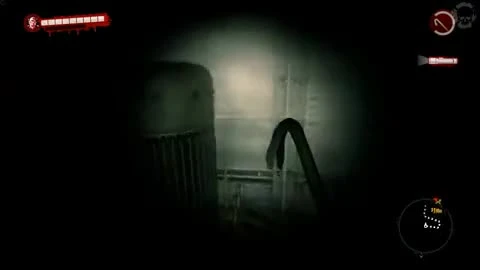 Dead Island: Riptide "Геймплей #1 - Русская версия"