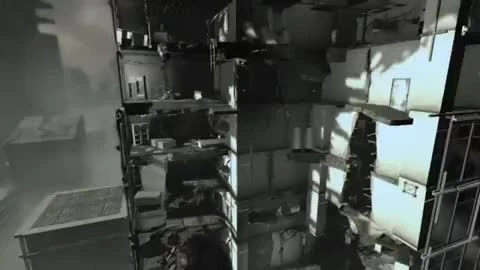 I Am Alive - Анонс  PC Версии