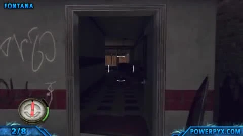 The Walking Dead: Survival Instincts "Все плакаты"