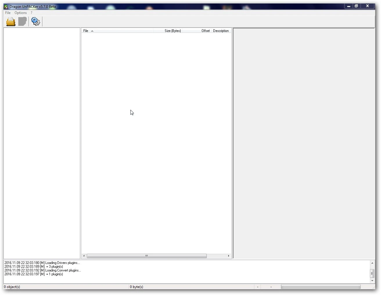 NecroVisioN "Dragon Unpacker 5.7.0"