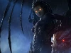 StarCraft 2: Heart of the Swarm поступит в продажу в марте. Blizzard начала принимать предзаказы