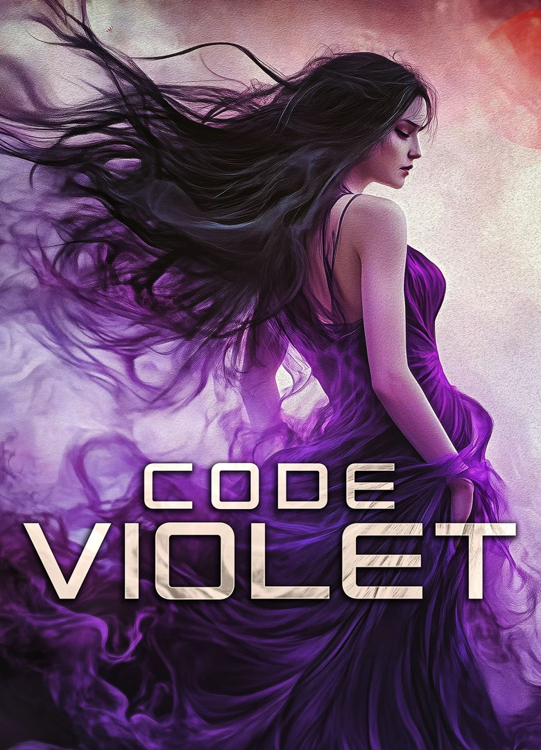 Code Violet