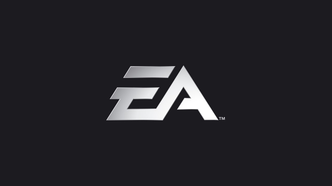 EA объяснила, почему привезла так много концептов на E3