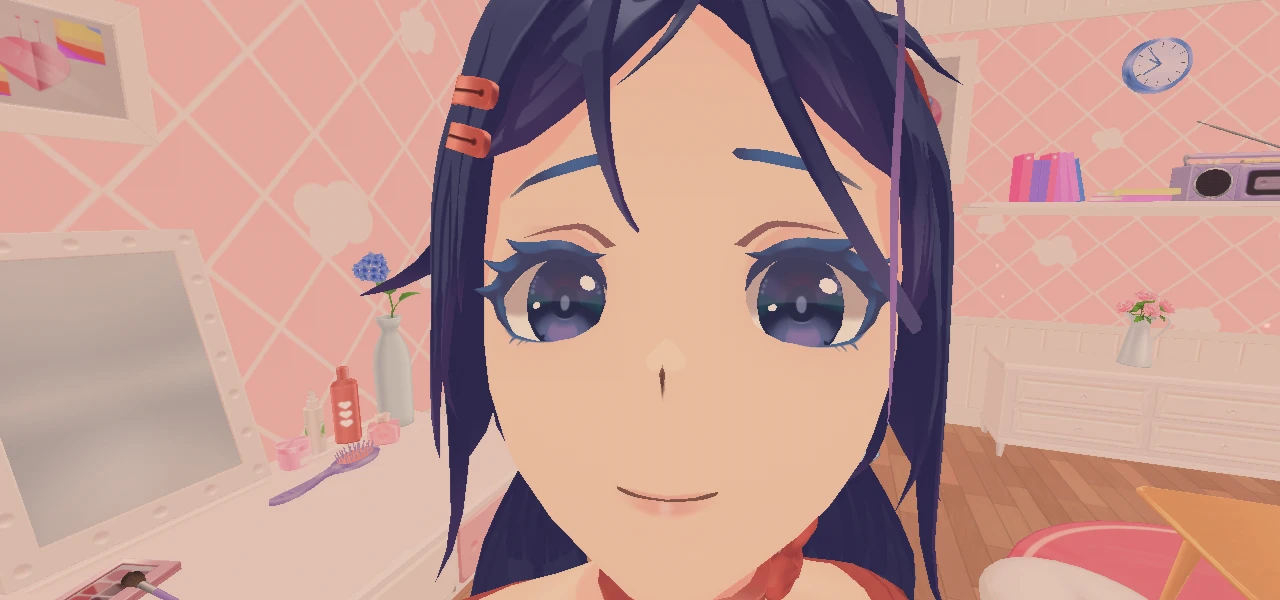 Вопрос на века