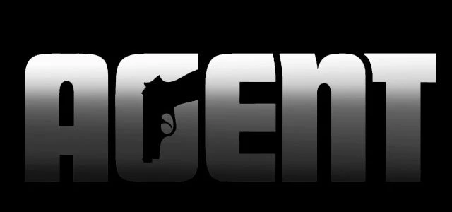 Похоже, Take-Two отказалась от торговой марки Agent
