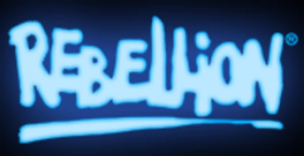 Rebellion готовит ремастер Battlezone