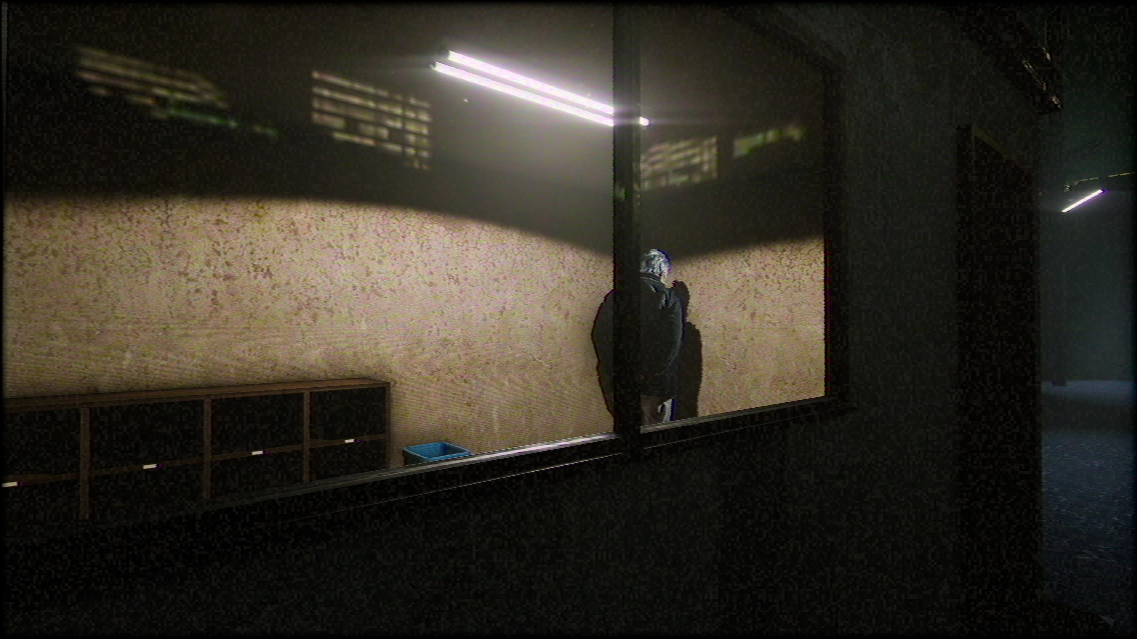 Stigmatized Property "Таблица +3 для Cheat Engine" [UPD: 20.05.2025] {R_X}