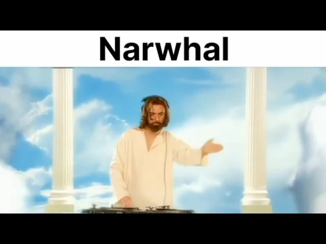 Ощущение от песен