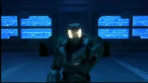 Halo: Combat Evolved Anniversary создается на двух движках