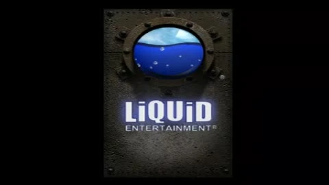 Особенности геймплея Dragonshard