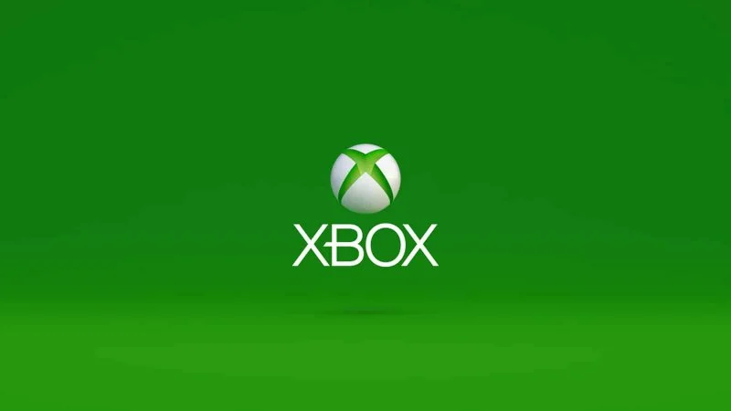 По словам журналиста Джеза Кордена Microsoft Xbox примет участие на Gamescom 2022 По словам журналиста Джеза Кордена Microsoft Xbox примет участие на Gamescom 2022